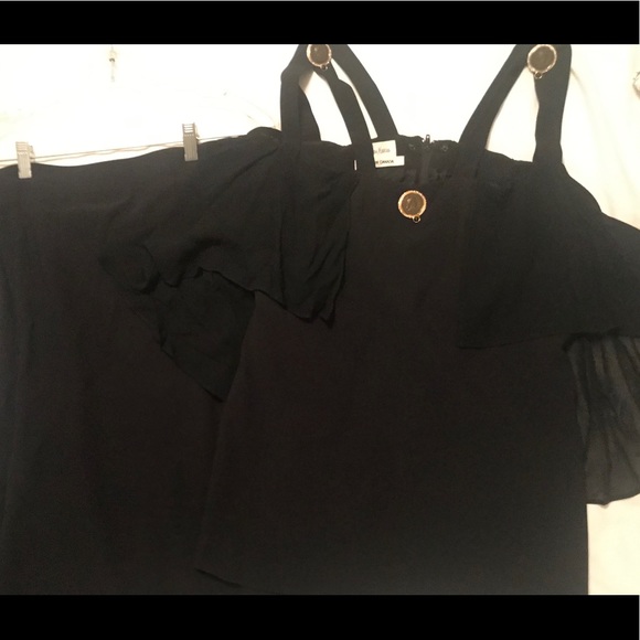 Vintage Neiman Marcus - Picture 2 of 6